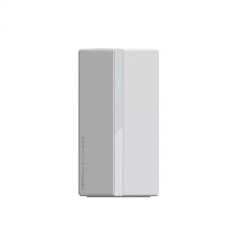 Σύστημα Mesh AX3000 NE Συσκευασία 2 τεμ.