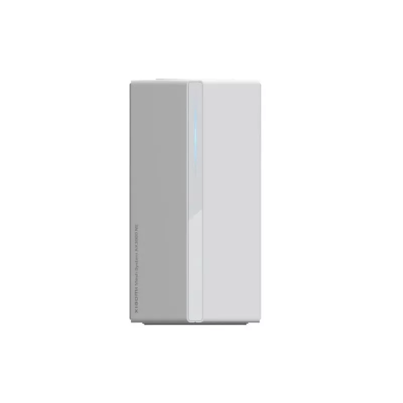 Σύστημα Mesh AX3000 NE Συσκευασία 2 τεμ.