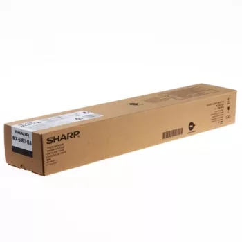 Τόνερ Sharp MX61GTMB ροζ 6000 σελίδες