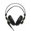 AKG K240 Studio - ακουστικά στούντιο, in-ear, ημιανοιχτού τύπου
