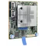 Ελεγκτής RAID HPE SmartArray E208i-a SR Gen10