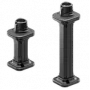 Simucube Shaft Extension Kit Simucube 3 — Παρελκόμενο επέκτασης για Direct-Drive Wheelbase (SC3SEKIT)