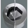 Σετ μυτών κατσαβιδιού Wera BC 30 Metal 1