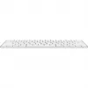 Apple Magic Keyboard - Πληκτρολόγιο - USB-C - Ασύρματο