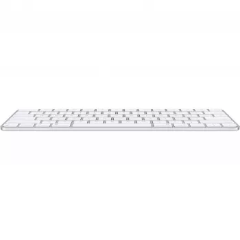 Apple Magic Keyboard - Πληκτρολόγιο - USB-C - Ασύρματο