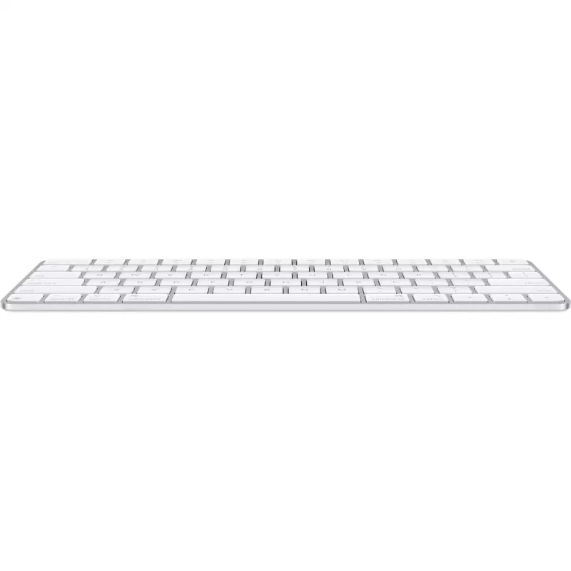 Apple Magic Keyboard - Πληκτρολόγιο - USB-C - Ασύρματο
