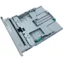 Κασέτα αντικατάστασης HP ML-4210ND συμβατή με εκτυπωτές Samsung JC90-01143B