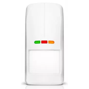 Satel AOD-210 προϊόν λευκό