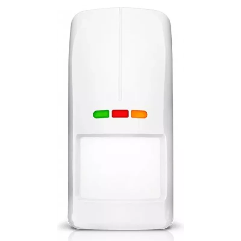 Satel AOD-210 προϊόν λευκό