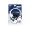Κλειδαριά καλωδίου NATEC LOBSTER CODE NZL-0226