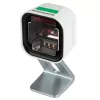 Datalogic MG1502-10241-0200 Πράσινο