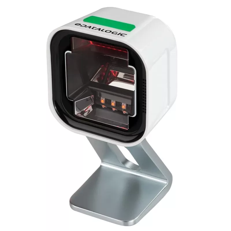 Datalogic MG1502-10241-0200 Πράσινο