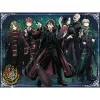 Παζλ Ravensburger Gryffindor vs. Slytherin 1500 τεμ., 1500 τεμ.