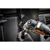 Επαναφορτιζόμενο πολυεργαλείο DeWalt DCS356N-XJ