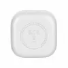 Samsung Galaxy Buds 4 Pro (R640) Λευκό