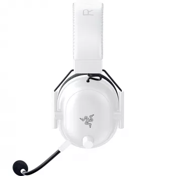 Ακουστικά Razer BlackShark V2 Pro