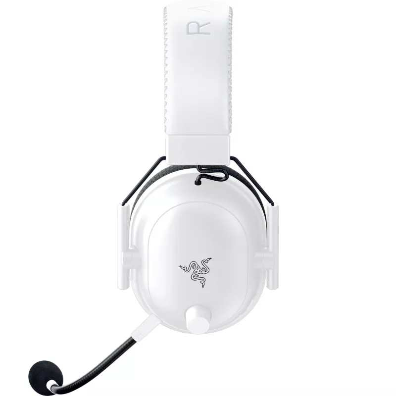 Ακουστικά Razer BlackShark V2 Pro