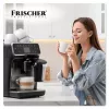 Frischer Καθαριστικά δισκία για καφετιέρες 60 τεμ.