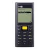 Σαρωτής χειρός παρτίδας CIPHERLAB A8200RSR42VU1 — CipherLab 8200 Σαρωτής παρτίδας τυπικής εμβέλειας