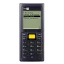 Σαρωτής χειρός παρτίδας CIPHERLAB A8200RSR42VU1 — CipherLab 8200 Σαρωτής παρτίδας τυπικής εμβέλειας