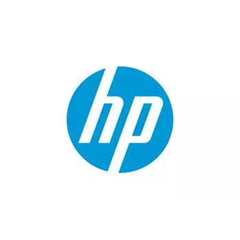 HP μελάνι No.57 Tri-Color (C6657AE) (SPEC)