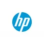 HP μελάνι No.57 Tri-Color (C6657AE) (SPEC)