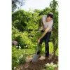 Φτυάρι αποστράγγισης Gardena 17001-20