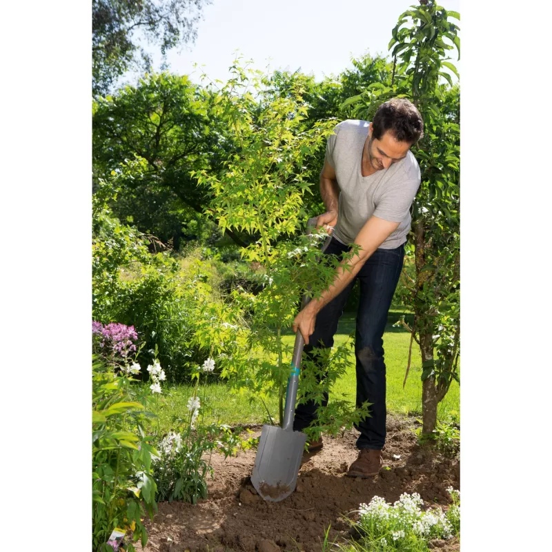 Φτυάρι αποστράγγισης Gardena 17001-20