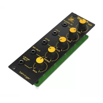 Behringer WASP VCF μονάδα συνθεσάιζερ