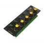 Behringer WASP VCF μονάδα συνθεσάιζερ