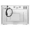 Φούρνος μικροκυμάτων Amica AMMB34E1GVB 1193606 34L 900W
