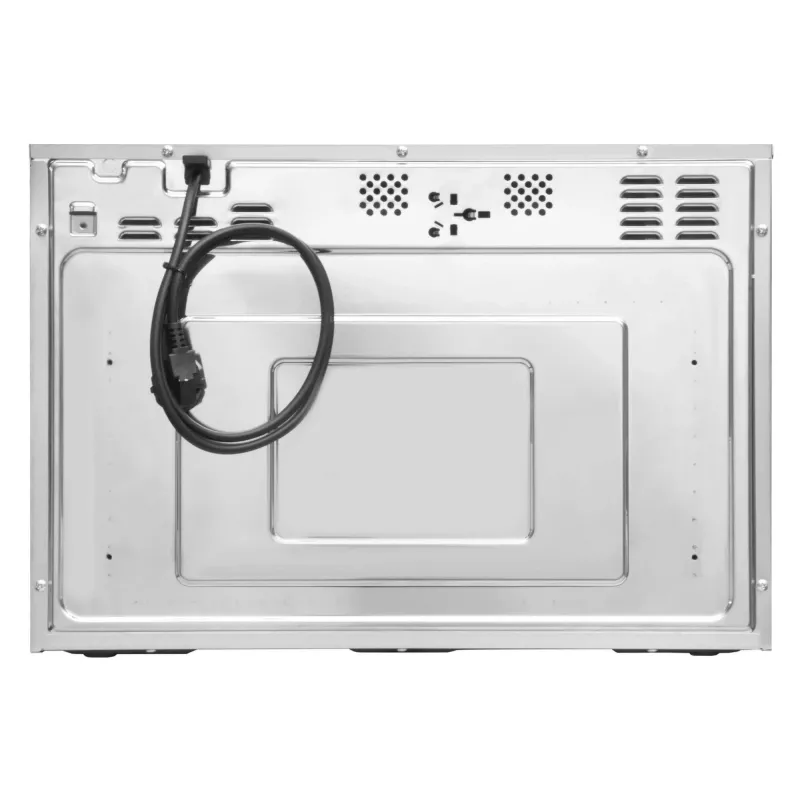 Φούρνος μικροκυμάτων Amica AMMB34E1GVB 1193606 34L 900W