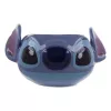 Paladone Stitch κούπα σε σχήμα