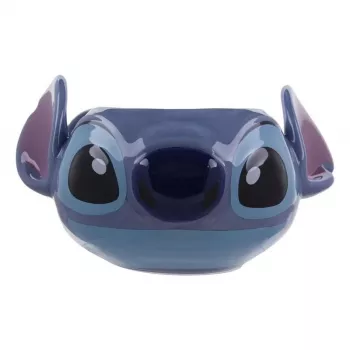 Paladone Stitch κούπα σε σχήμα