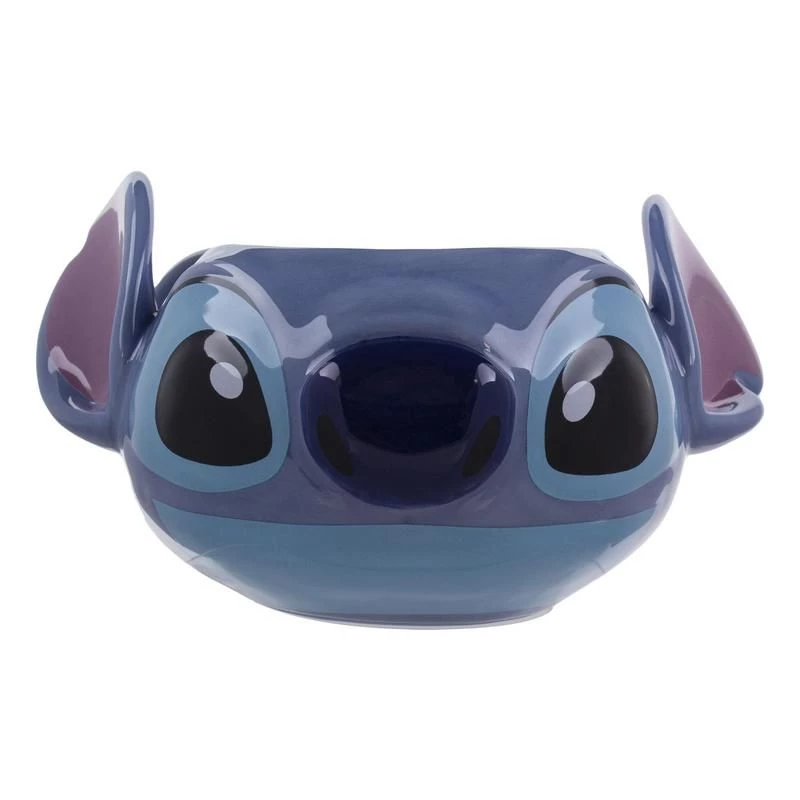 Paladone Stitch κούπα σε σχήμα