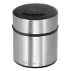 Proficook 501140 1,8 L μαύρο