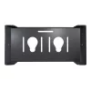 APC AR8652 Βάση στήριξης αξεσουάρ rack