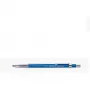 Μηχανικό μολύβι Staedtler Mars technico 780 HB 2mm Μπλε