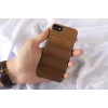 Θήκη Man&Wood M7010B θήκη κινητού