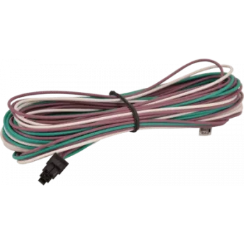 Webfleet Καλώδιο (1-wire) 4-PIN LINK 710/740