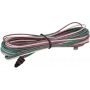 Webfleet Καλώδιο (1-wire) 4-PIN LINK 710/740