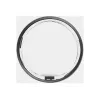 Ultrahuman Ring Air Matt Grey Μέγεθος 5 | Ultrahuman