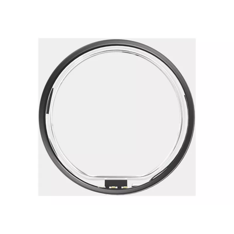Ultrahuman Ring Air Matt Grey Μέγεθος 5 | Ultrahuman