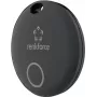 Renkforce RF-5792946 Ιχνηλάτης Bluetooth Μαύρο (RF-5792946)