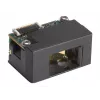 Motorola WA9015 αξεσουάρ αναγνώστη barcode