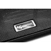 Βάση ψύξης Sbox CP-101 για laptop 15,6 inch