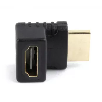 Προσαρμογέας I/O HDMI σε HDMI/A-HDMI270-FML GEMBIRD