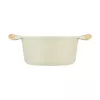 Κατσαρόλα D24CM 4,2L/93803 Resto