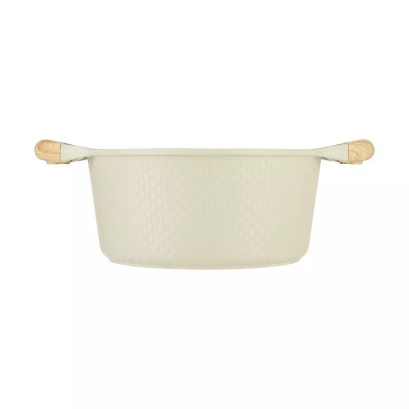 Κατσαρόλα D24CM 4,2L/93803 Resto