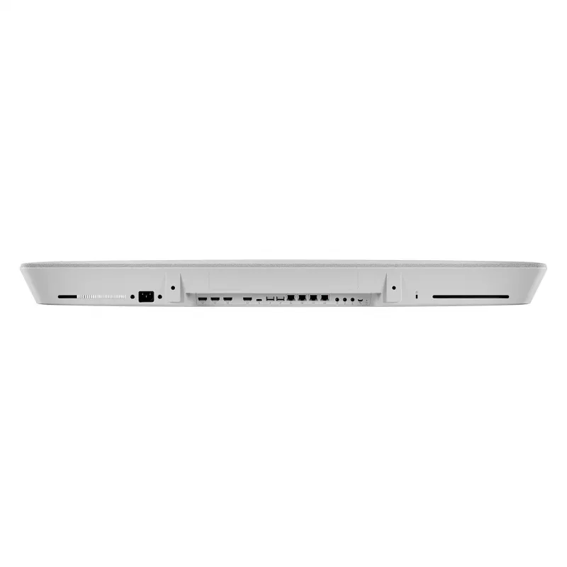 Σετ τοποθέτησης για Cisco Room Bar Pro - ανταλλακτικό